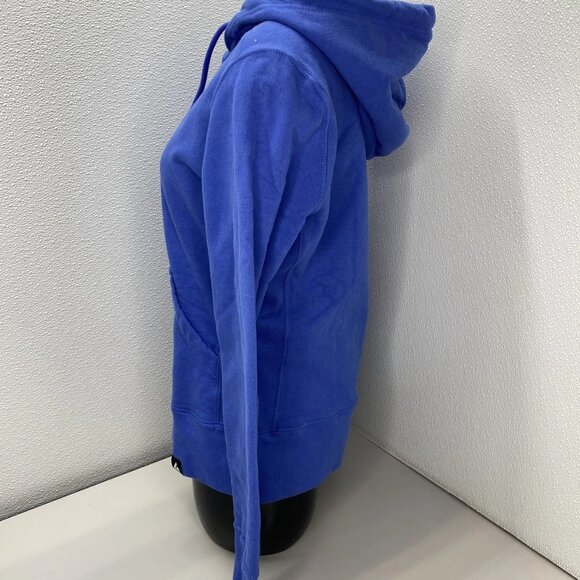 American Giant Relaxed Classic Full Zip Hoodie – Size S (NWOT) - Picture 10 of 12